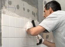 Kwikfynd Bathroom Renovations
holderact